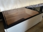 bedroom-storage