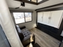 bunk-room