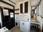 cabinet-1