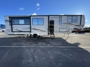 campside