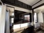 entertainment-center