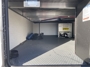 pass-through-storage