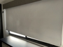 projctor-screen