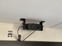 projector