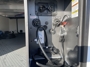 water-center-convenience-station