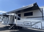 awning-1