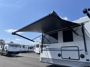 awning-2