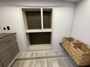 bathrom-closet