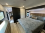 bedroom-2
