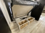 bedroom-storage