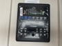 control-center