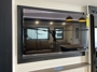entertainment-center