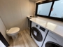 halfbath