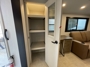 large-pantry
