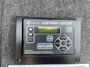 leveling-system