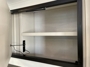 livingroom-storage