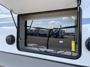 outside-tv