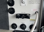 water-center-convenience-station