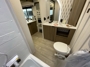 bathroom-2