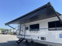 awning-1