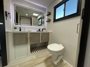 bathroom-2