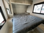 bedroom-1