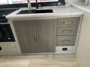 cabinet-1