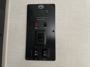 control-center