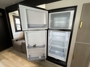 fridge-open