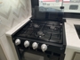 stove-oven-open