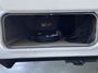 pass-through-storage