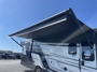 awning-1