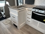 cabinet-1