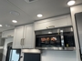 cabinet-2