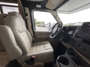driver-seat