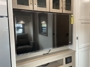 entertainment-center