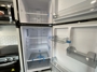 fridge-open