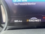 Odometer