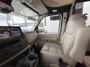 passenger-seat