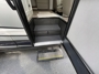 steps