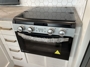 stove-oven