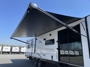 awning-1