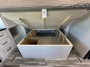 bedroom-1-storage