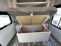 bedroom-2-storage