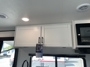 cabinet-2
