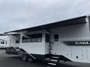 awning-1