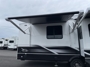 awning-2