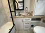 bathroom-1