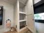 bathroom-storage
