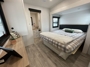 bedroom-1
